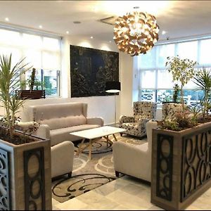 Hotel Rym El Djamil